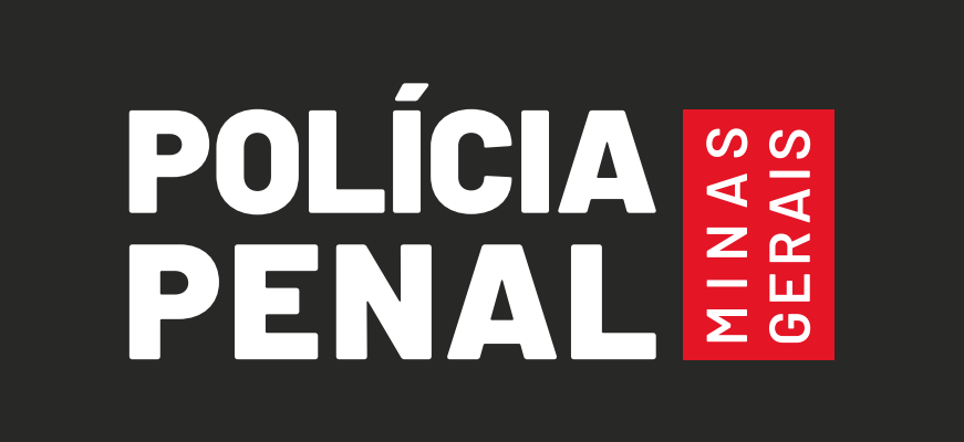Brasão PPMG